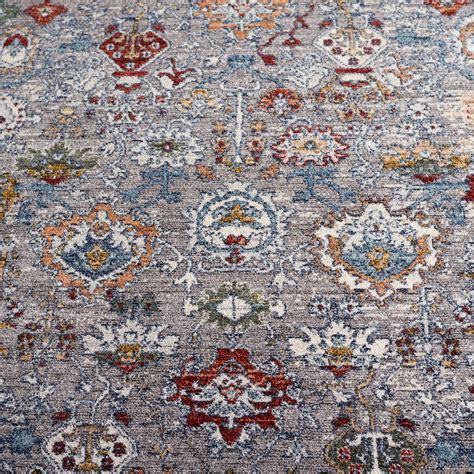 are ralph lauren rugs good quality